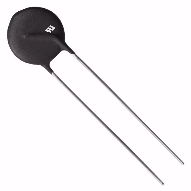 SL15 40004-A Ametherm Einschaltstrombegrenzer (ICL)